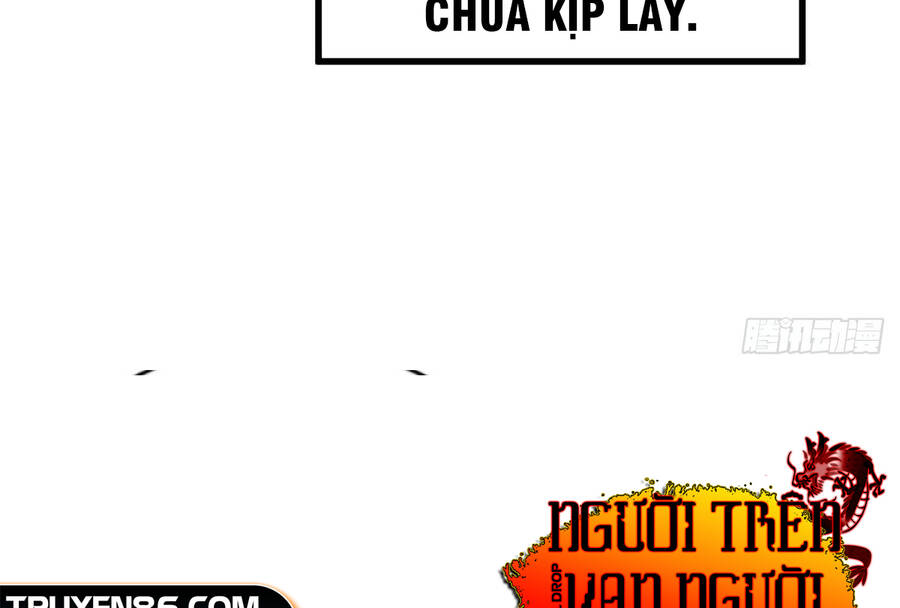 Người Trên Vạn Người - Chương 101