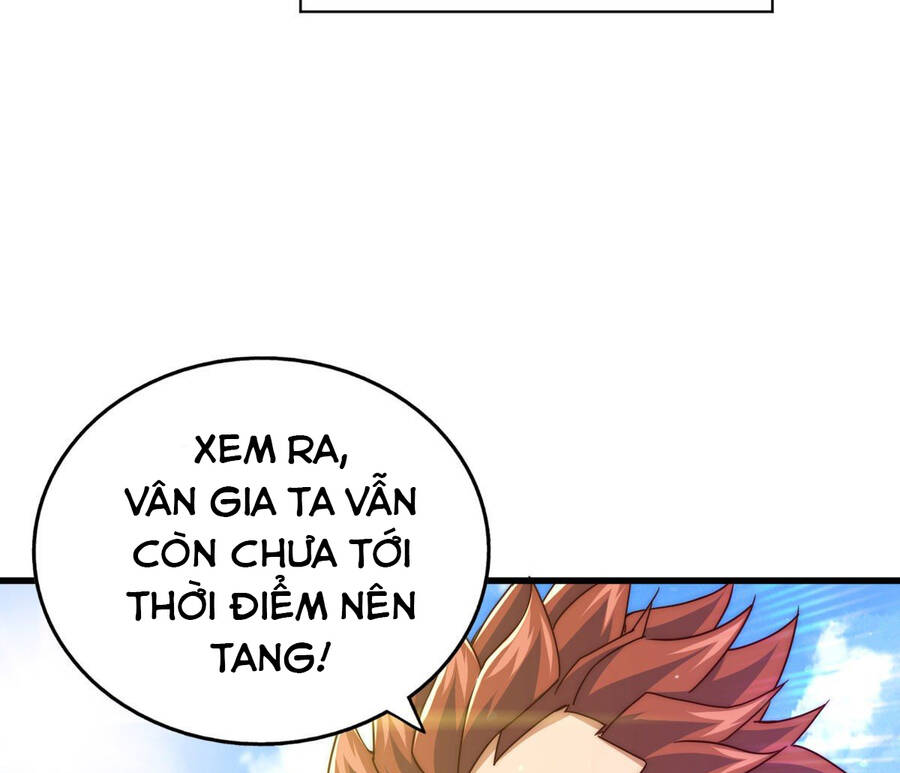 Người Trên Vạn Người - Chương 101