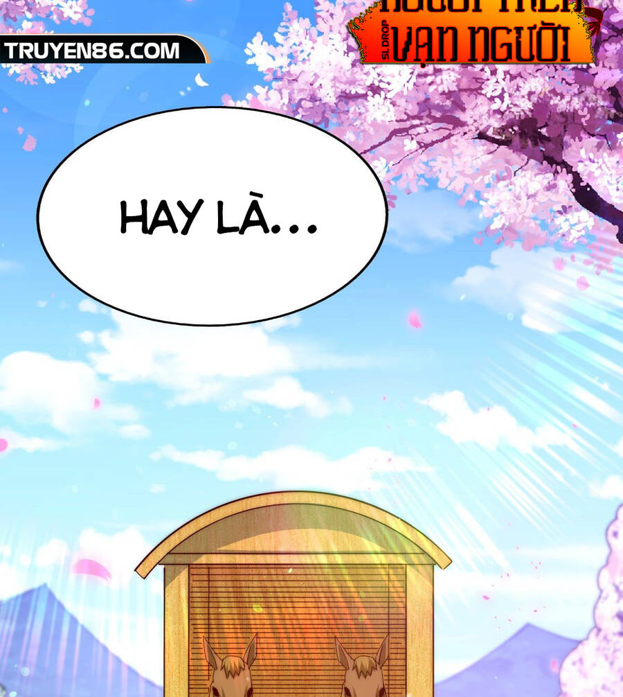 Người Trên Vạn Người - Chương 101