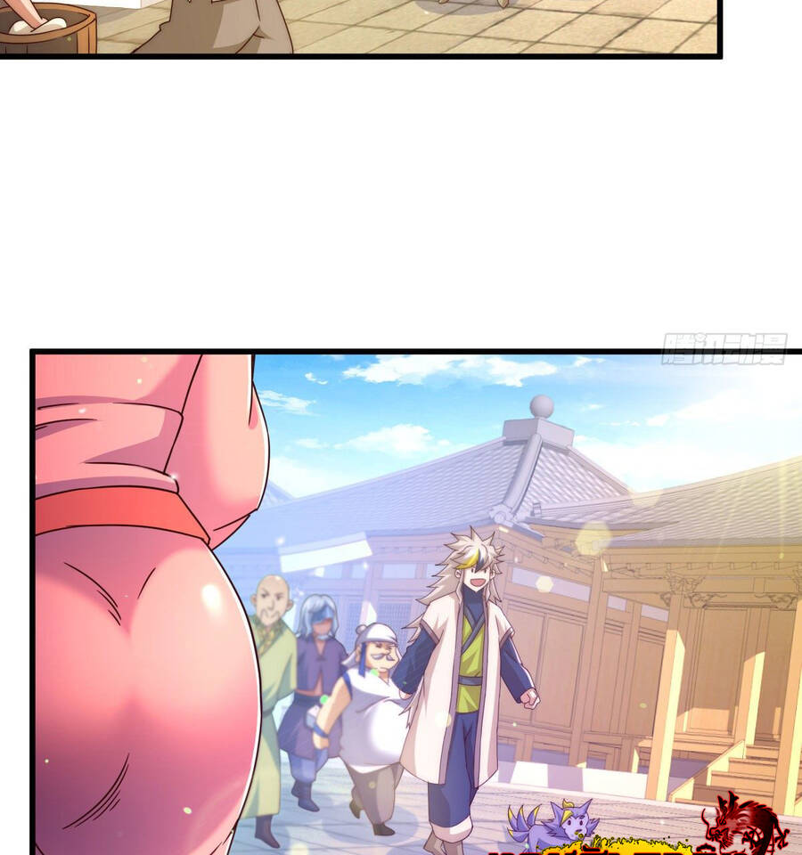 Người Trên Vạn Người - Chương 101