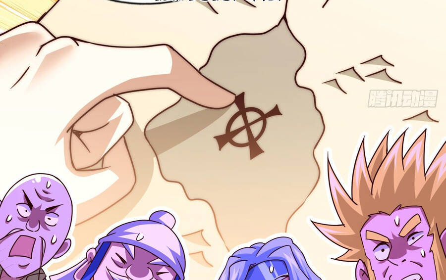 Người Trên Vạn Người - Chương 101