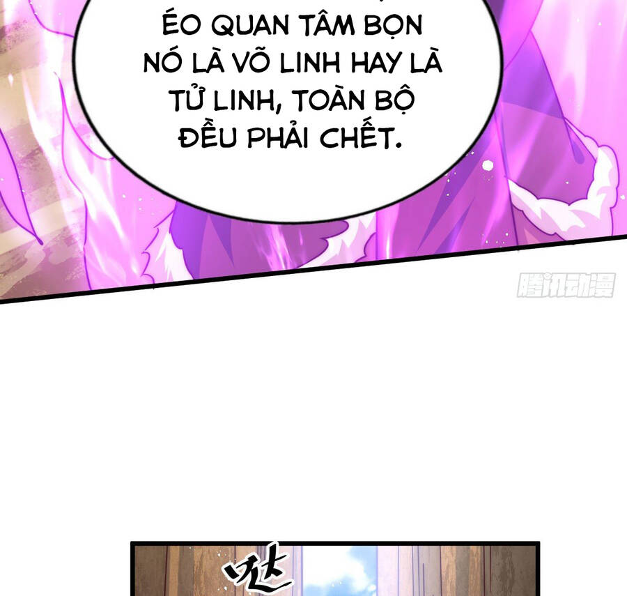 Người Trên Vạn Người - Chương 101