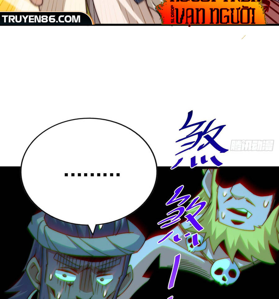 Người Trên Vạn Người - Chương 101