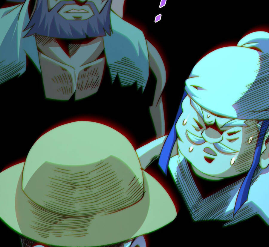 Người Trên Vạn Người - Chương 101