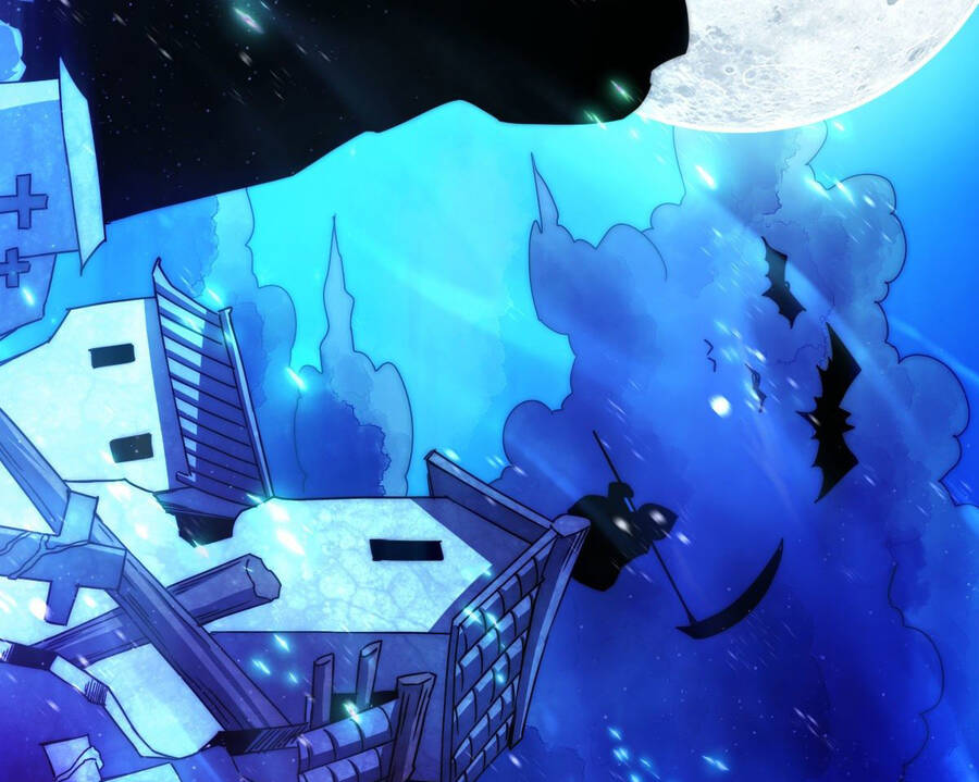 Người Trên Vạn Người - Chương 101