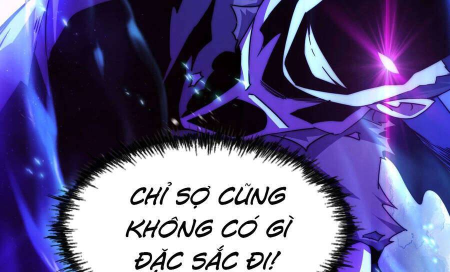 Người Trên Vạn Người - Chương 101