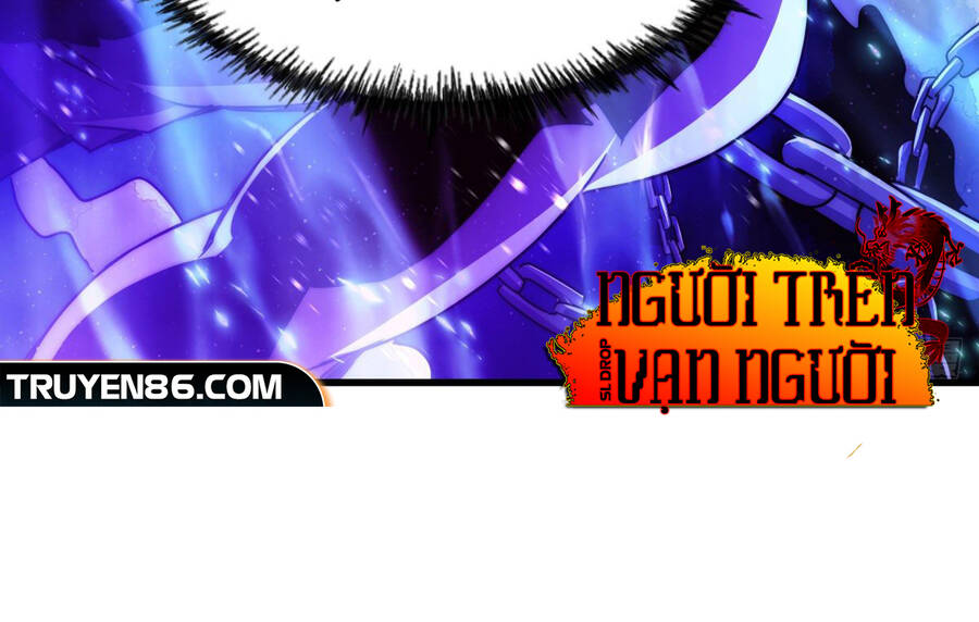 Người Trên Vạn Người - Chương 101