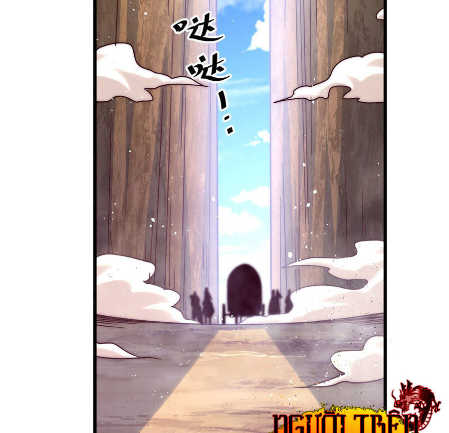 Người Trên Vạn Người - Chương 101