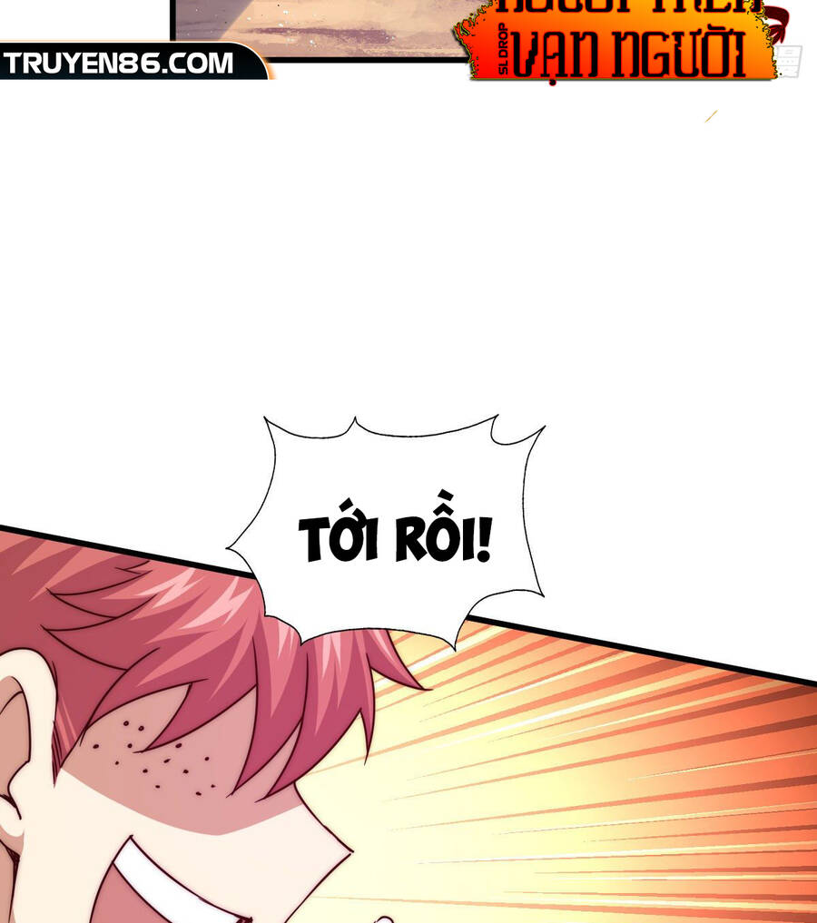 Người Trên Vạn Người - Chương 101
