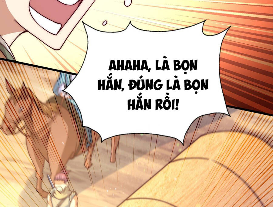 Người Trên Vạn Người - Chương 101