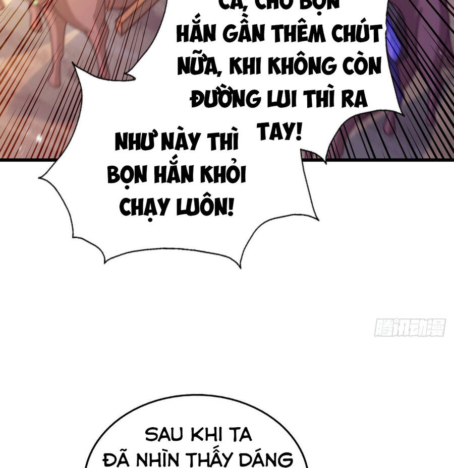 Người Trên Vạn Người - Chương 101