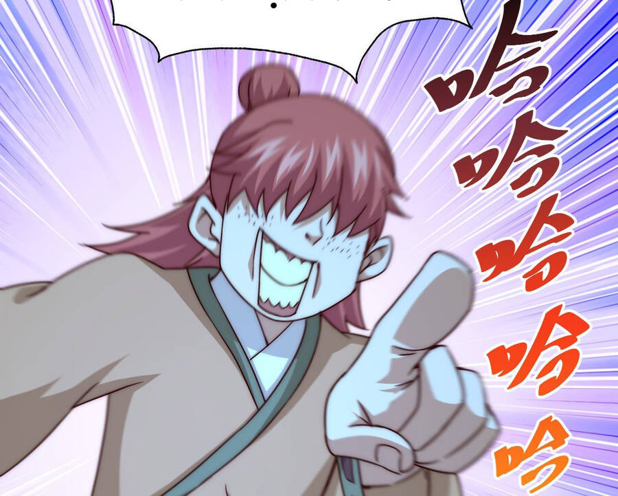 Người Trên Vạn Người - Chương 101