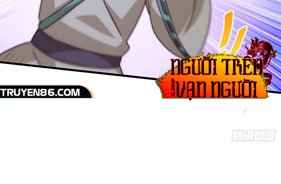 Người Trên Vạn Người - Chương 101
