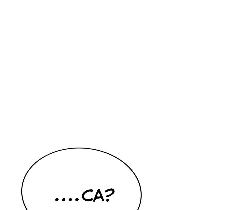 Người Trên Vạn Người - Chương 101