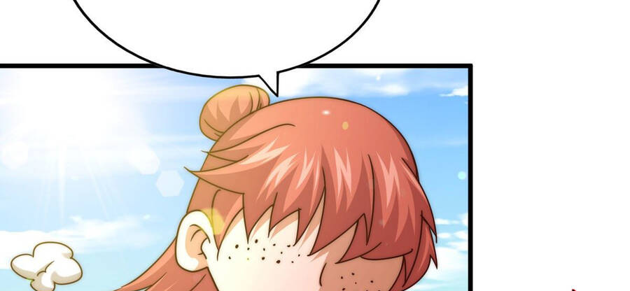 Người Trên Vạn Người - Chương 101