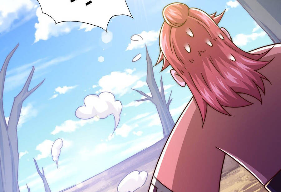 Người Trên Vạn Người - Chương 101