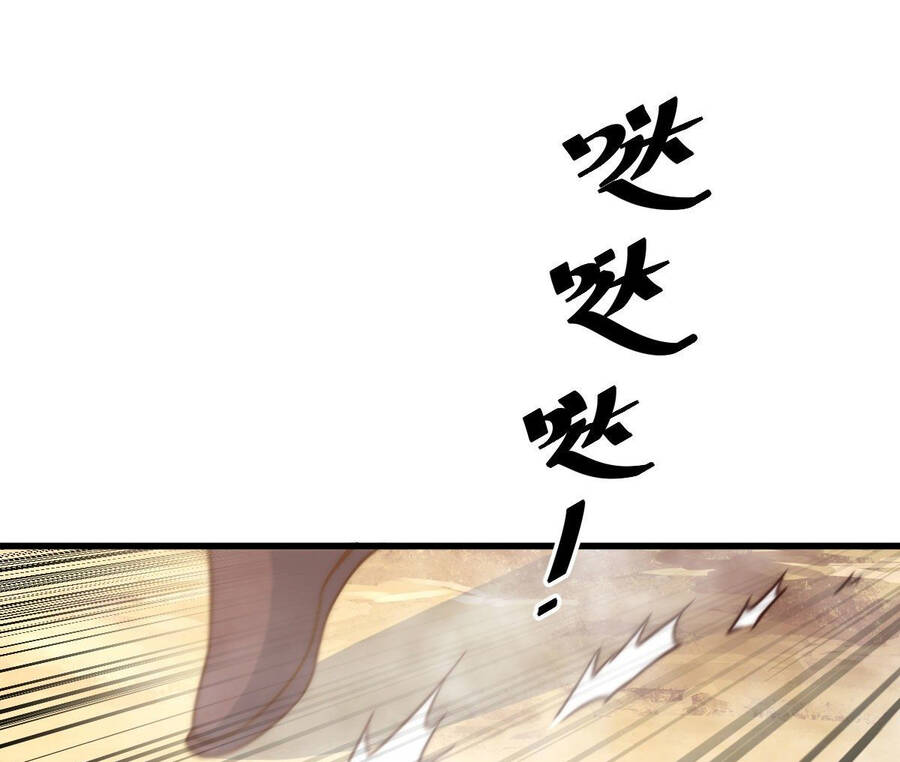 Người Trên Vạn Người - Chương 101