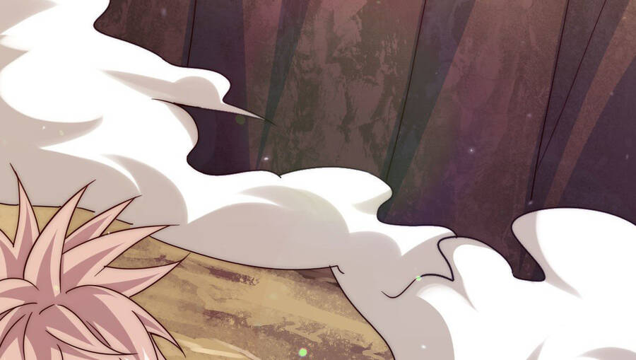 Người Trên Vạn Người - Chương 101