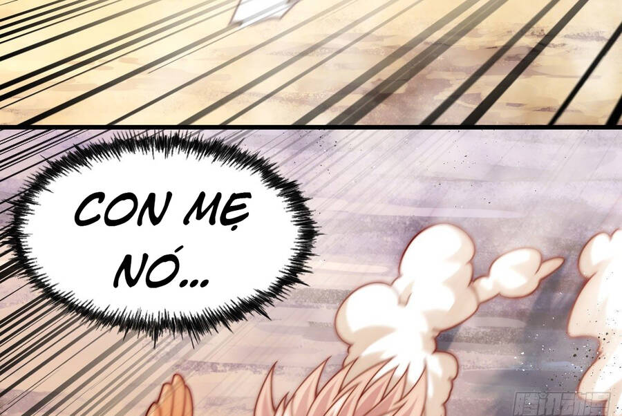 Người Trên Vạn Người - Chương 101