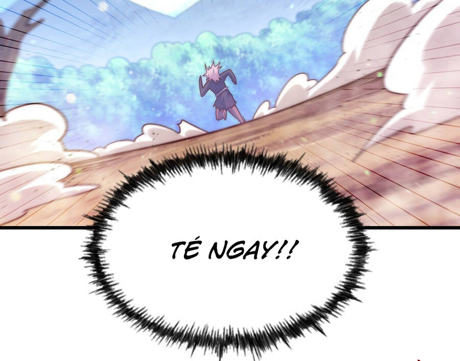 Người Trên Vạn Người - Chương 101