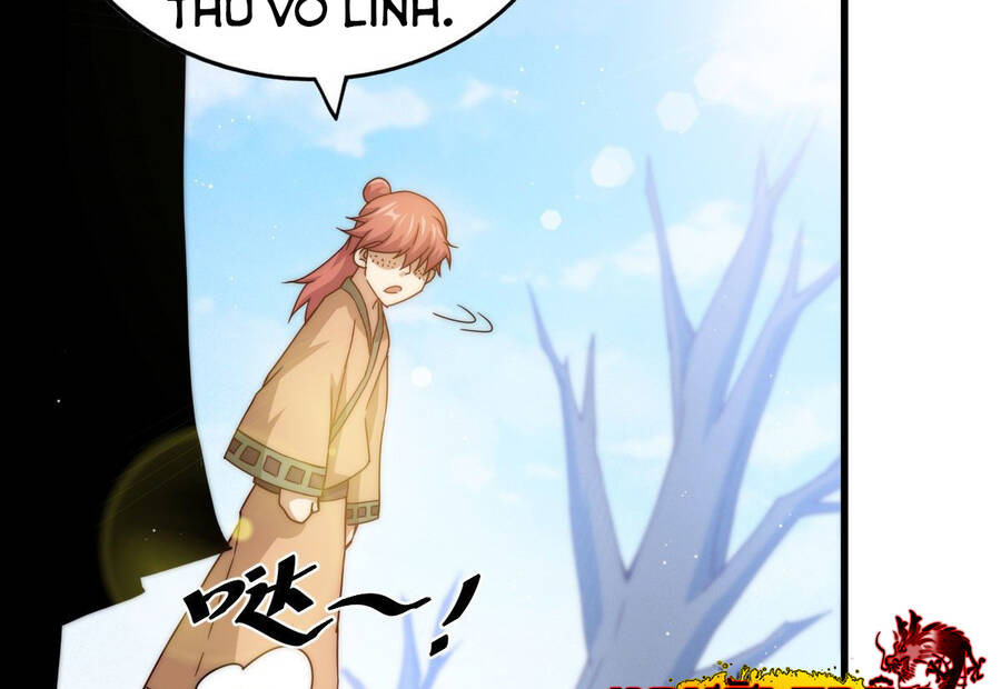 Người Trên Vạn Người - Chương 101