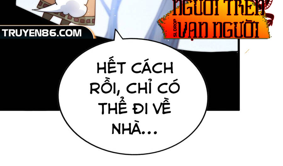 Người Trên Vạn Người - Chương 101