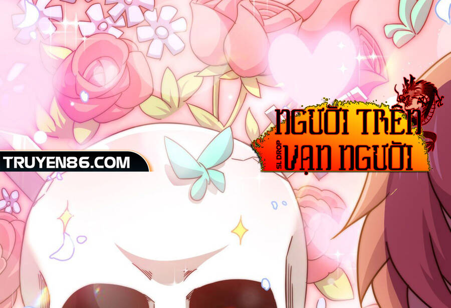 Người Trên Vạn Người - Chương 101