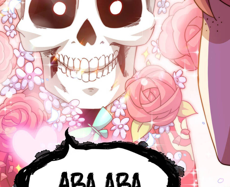 Người Trên Vạn Người - Chương 101