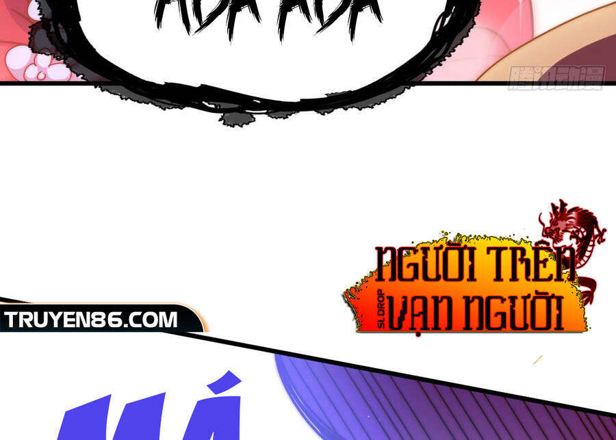 Người Trên Vạn Người - Chương 101