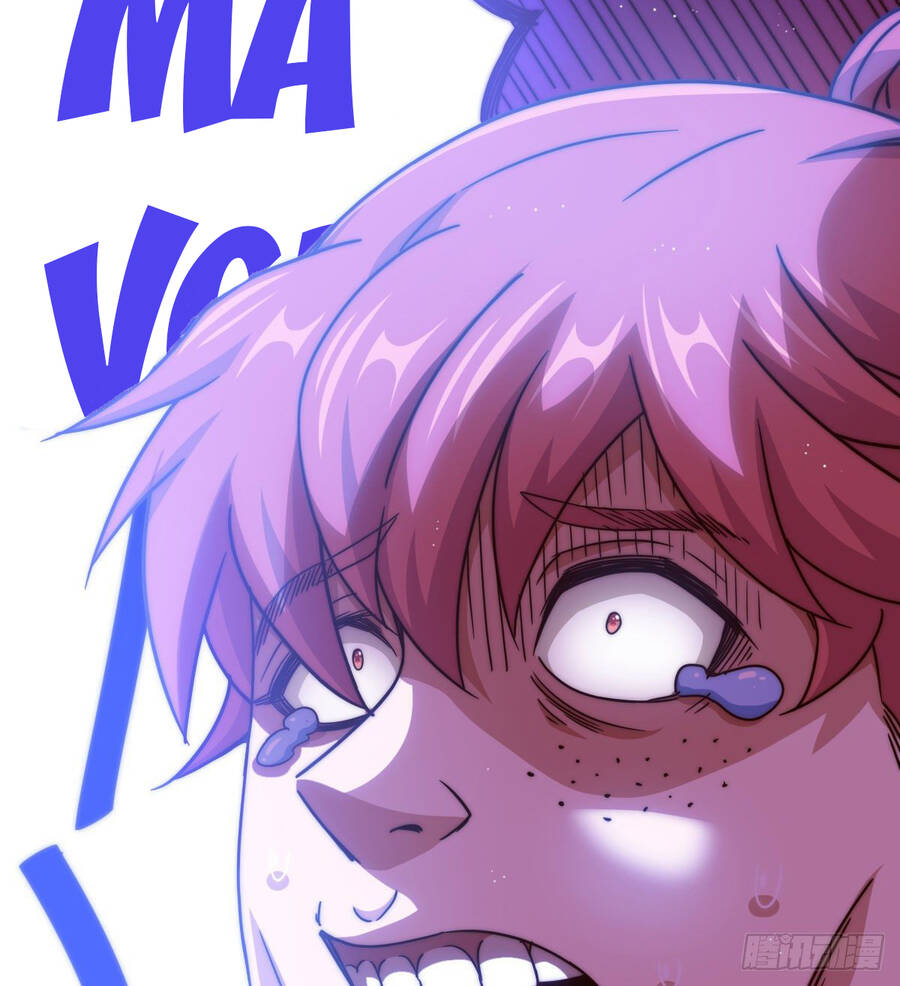 Người Trên Vạn Người - Chương 101