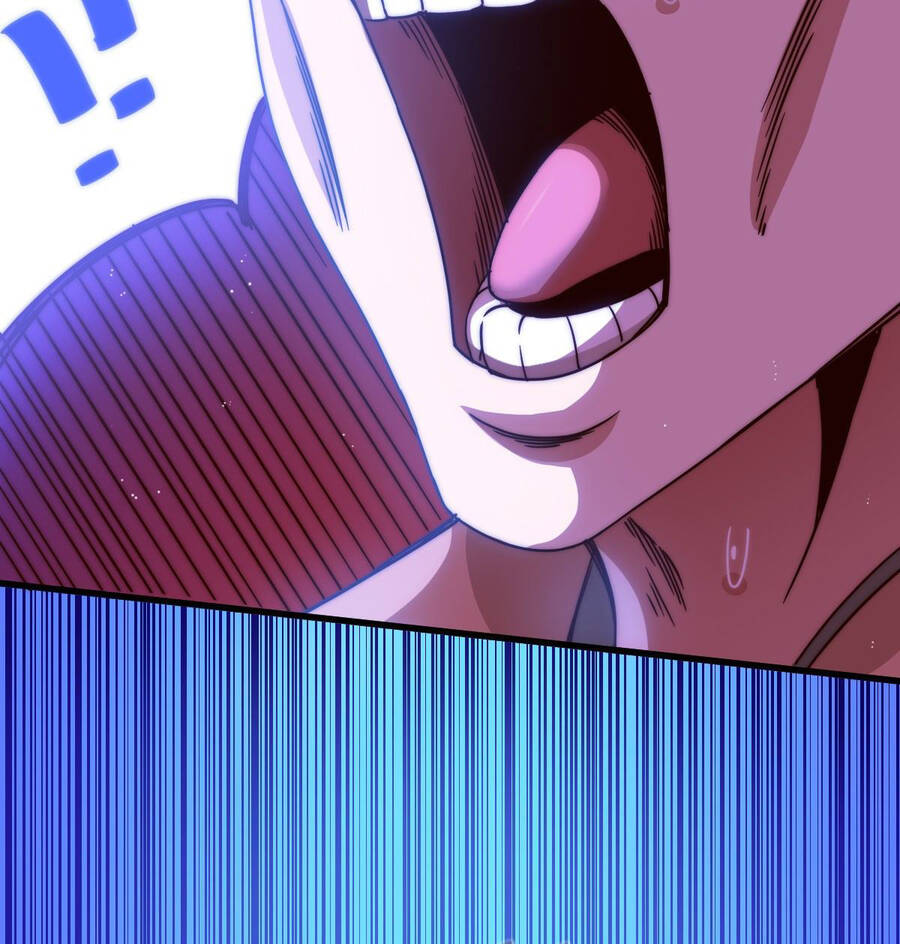 Người Trên Vạn Người - Chương 101