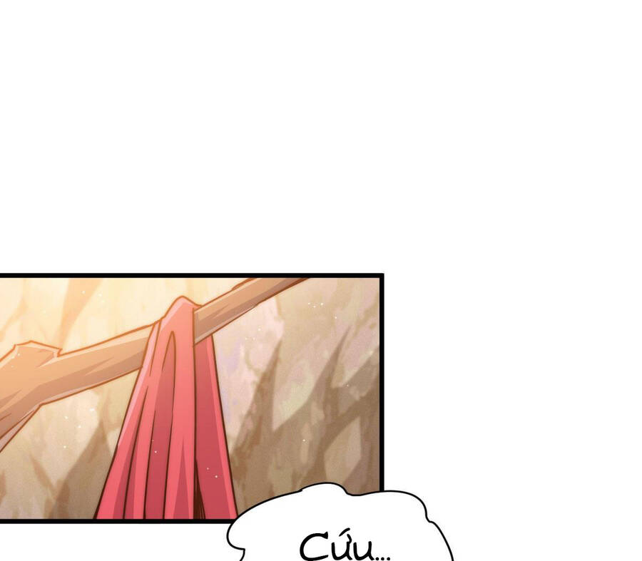 Người Trên Vạn Người - Chương 101