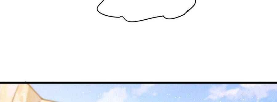 Người Trên Vạn Người - Chương 101