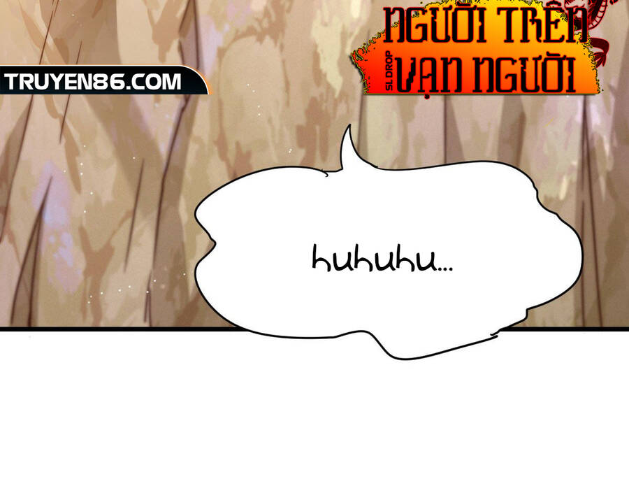 Người Trên Vạn Người - Chương 101