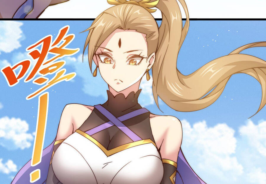 Người Trên Vạn Người - Chương 101