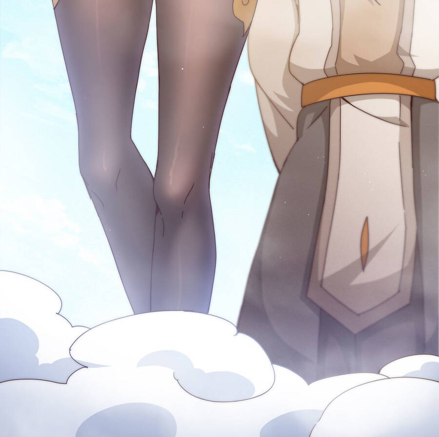 Người Trên Vạn Người - Chương 101