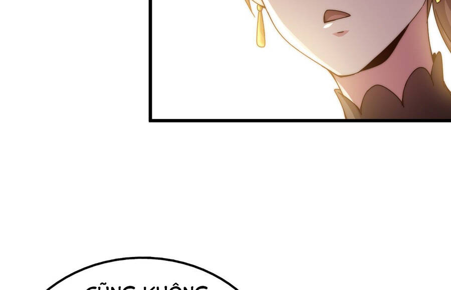 Người Trên Vạn Người - Chương 101