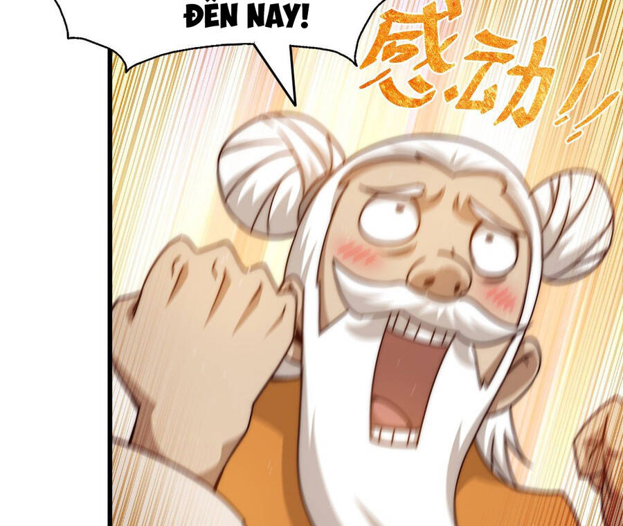 Người Trên Vạn Người - Chương 101