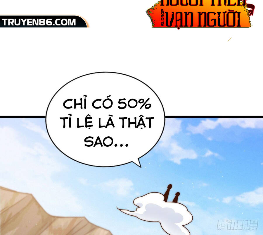 Người Trên Vạn Người - Chương 101