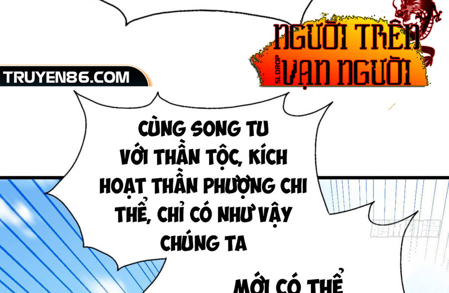 Người Trên Vạn Người - Chương 101