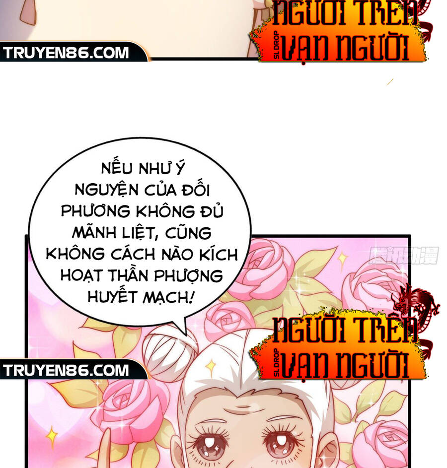 Người Trên Vạn Người - Chương 101