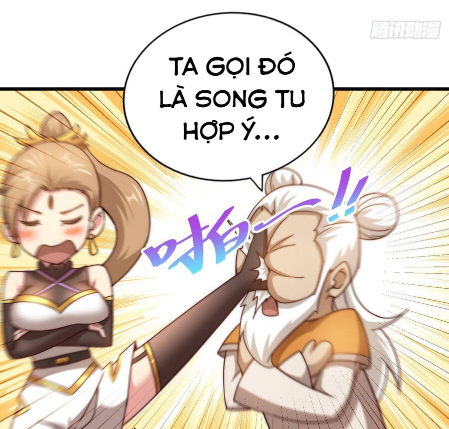 Người Trên Vạn Người - Chương 101