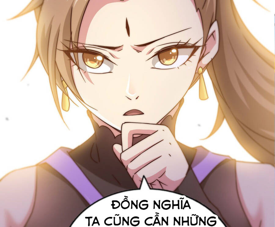 Người Trên Vạn Người - Chương 101