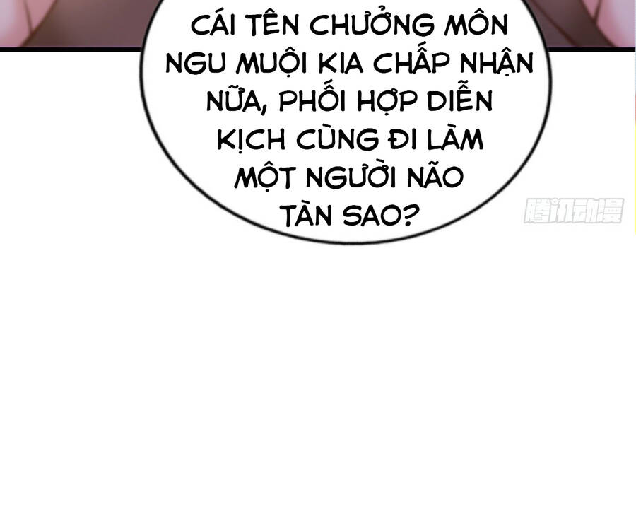 Người Trên Vạn Người - Chương 101