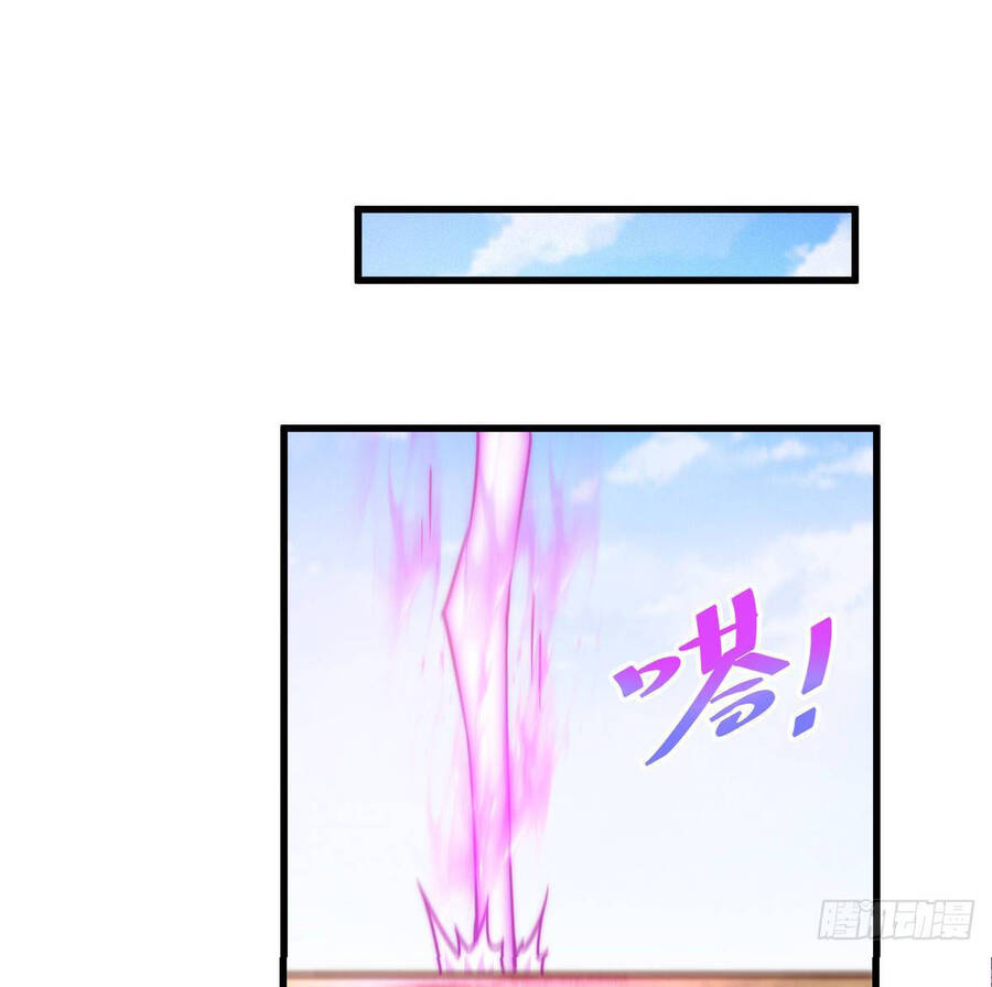 Người Trên Vạn Người - Chương 101