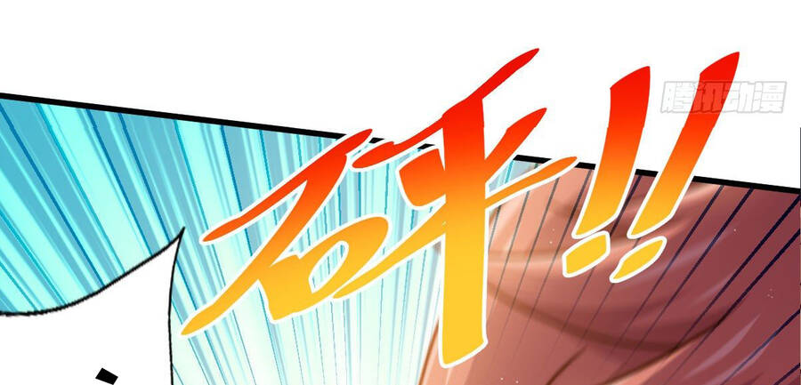 Người Trên Vạn Người - Chương 101