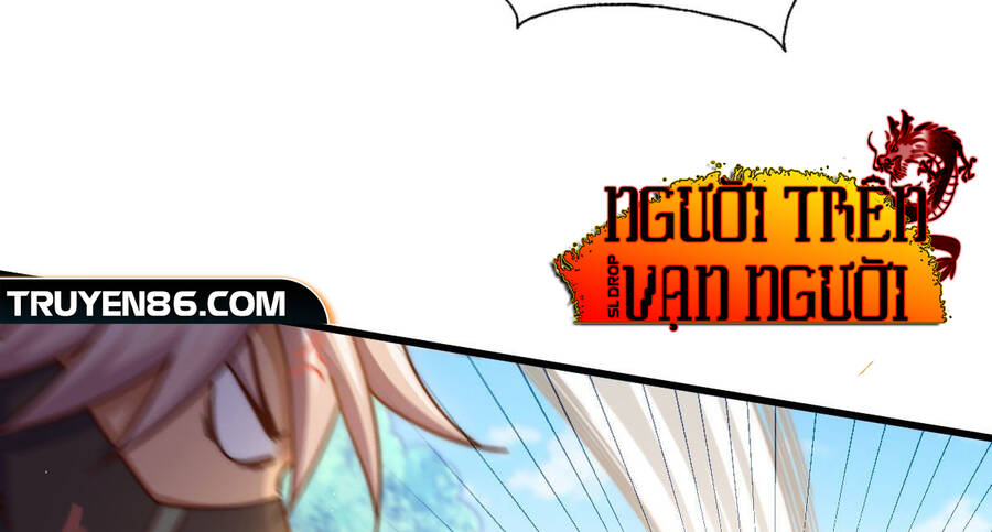 Người Trên Vạn Người - Chương 101