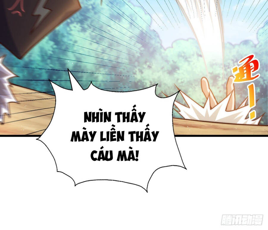 Người Trên Vạn Người - Chương 101