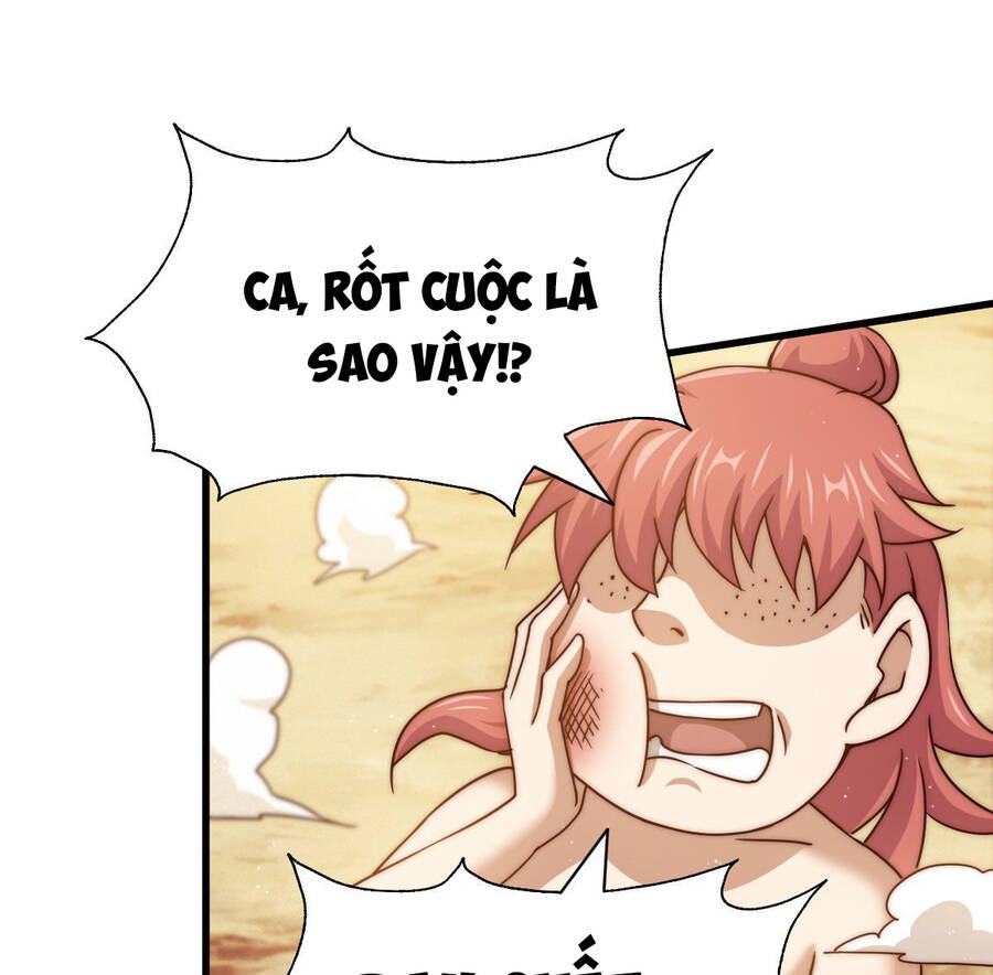 Người Trên Vạn Người - Chương 101