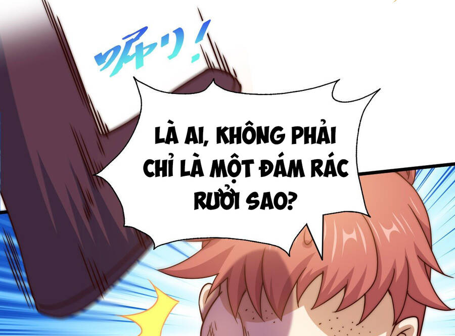 Người Trên Vạn Người - Chương 101